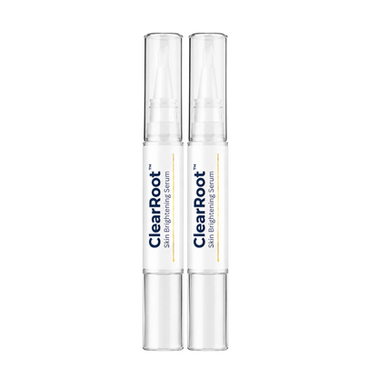 ClearRoot™