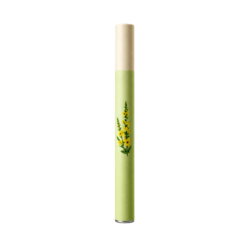 QuitRitual™