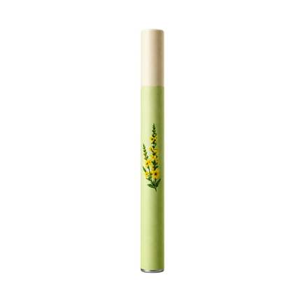 QuitRitual™