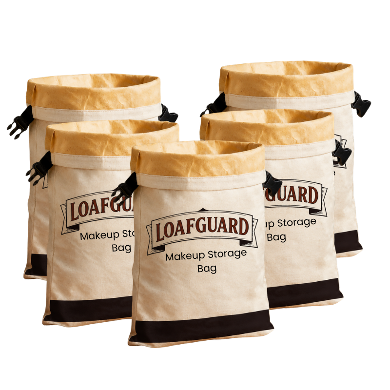 LoafGuard™