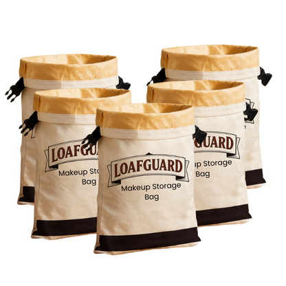 LoafGuard™