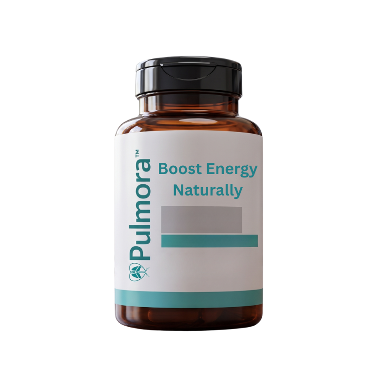 Pulmora™