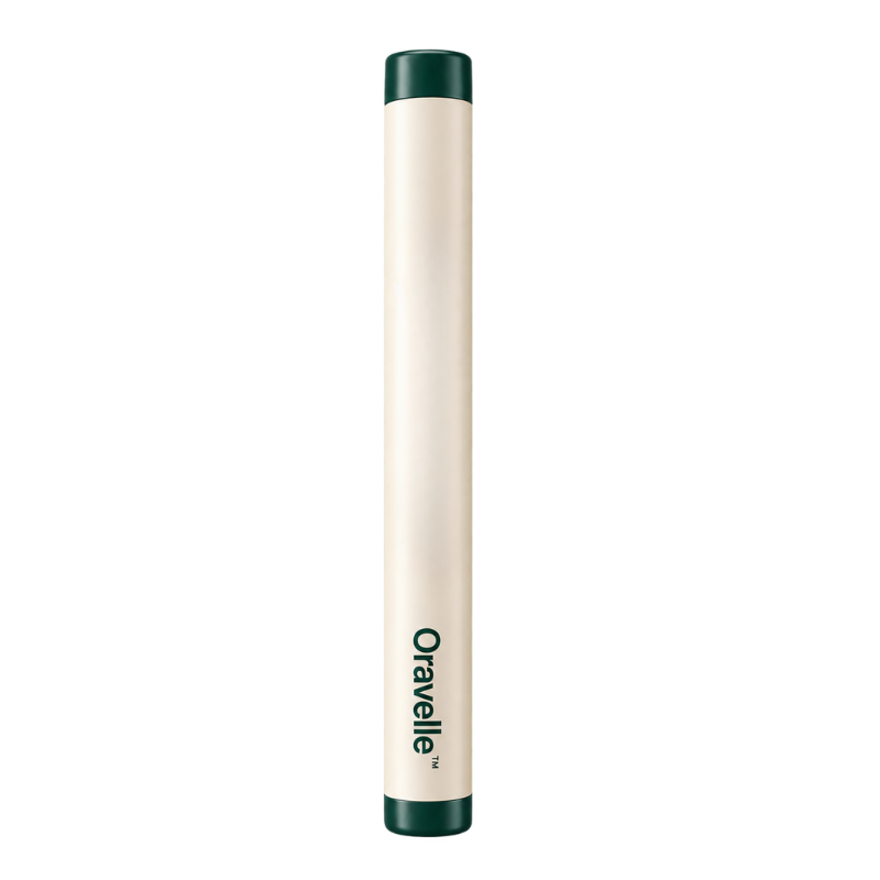 Oravelle™