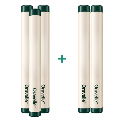 Oravelle™