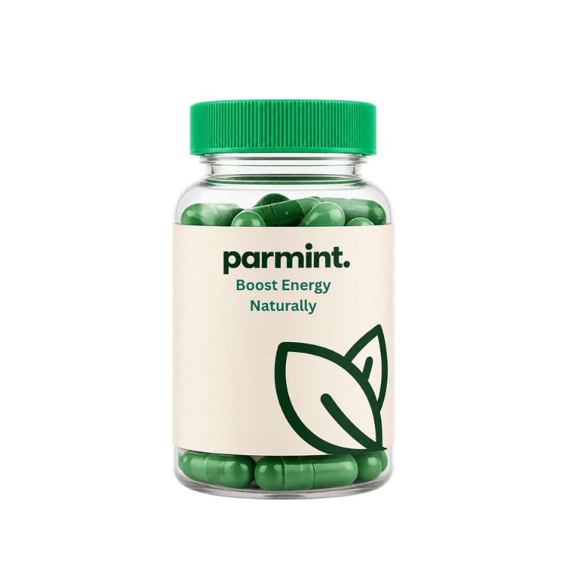 Parmint™