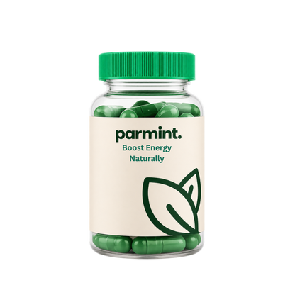 Parmint™