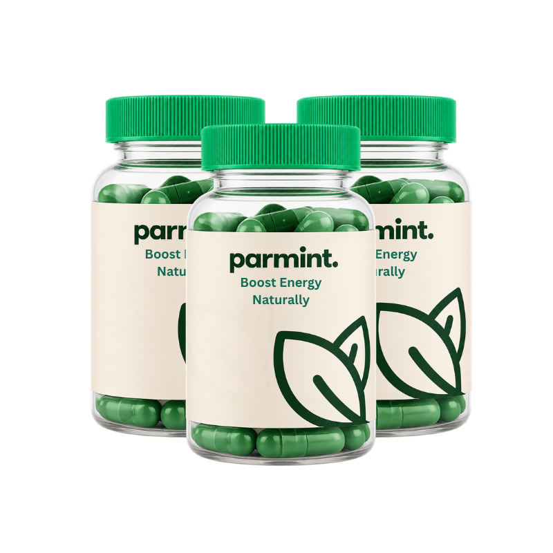 Parmint™
