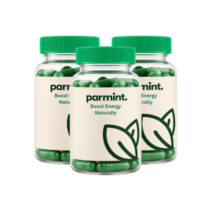 Parmint™