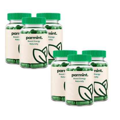 Parmint™