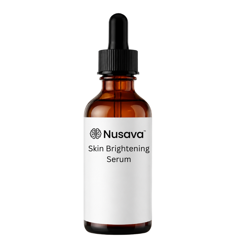 Nusava™