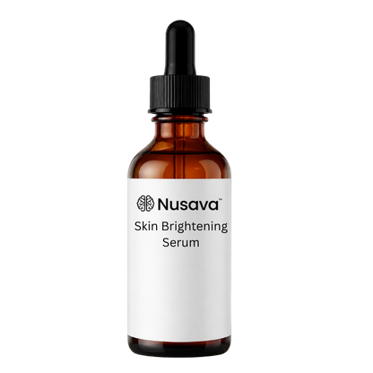 Nusava™