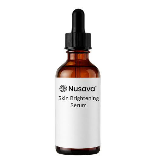 Nusava™