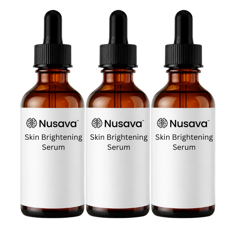 Nusava™