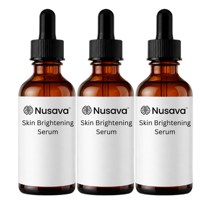 Nusava™