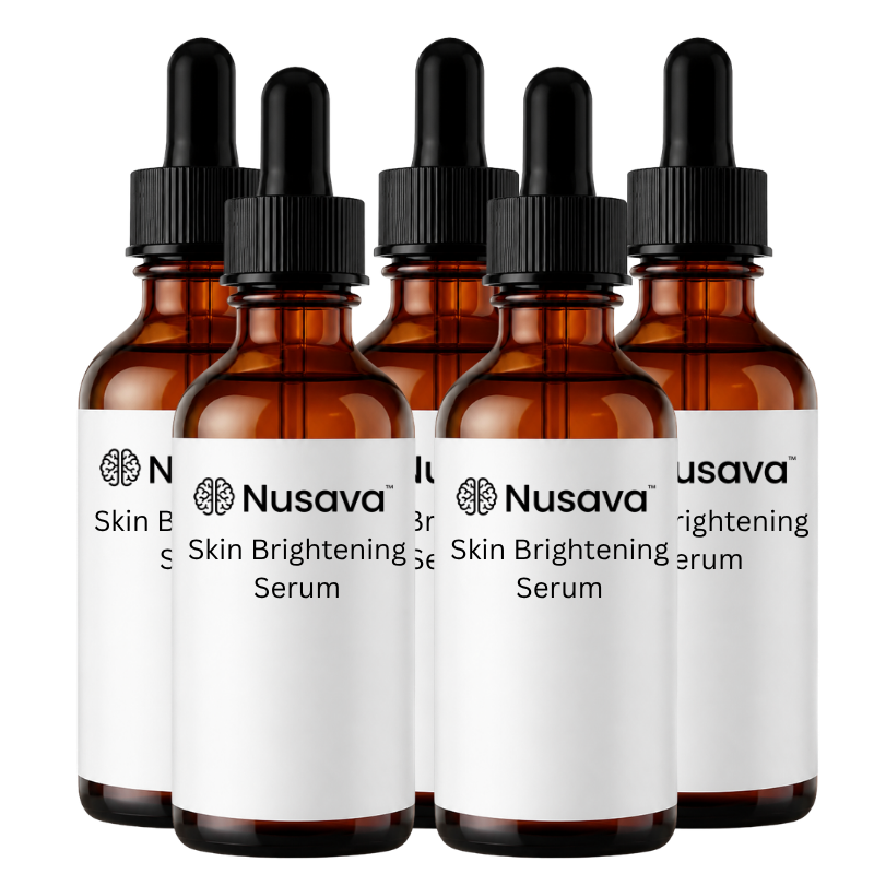 Nusava™