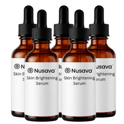 Nusava™