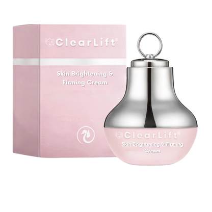 ClearLift®