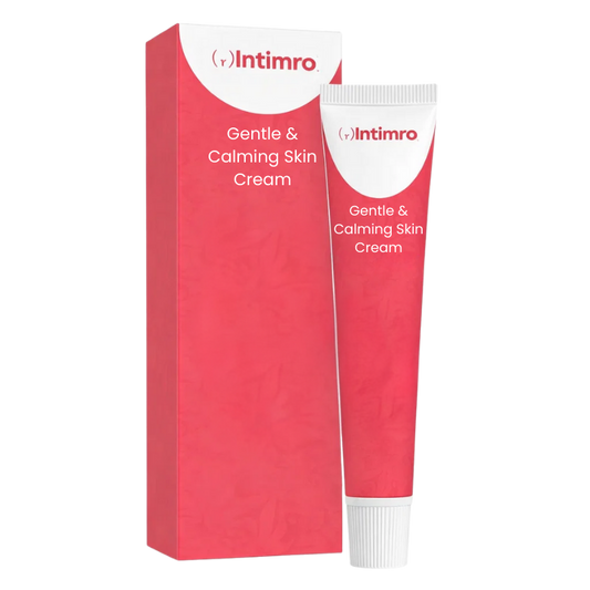 Intimro®