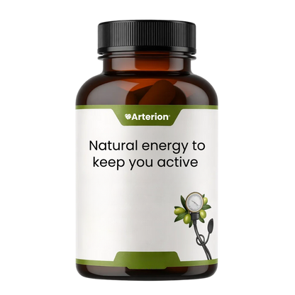 Arterion®