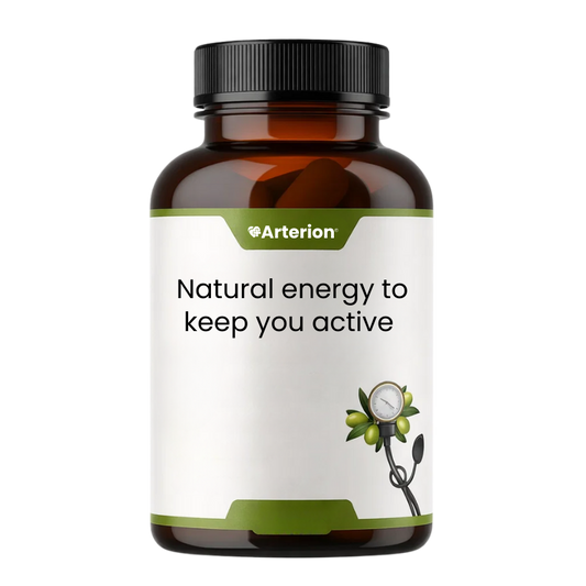 Arterion®