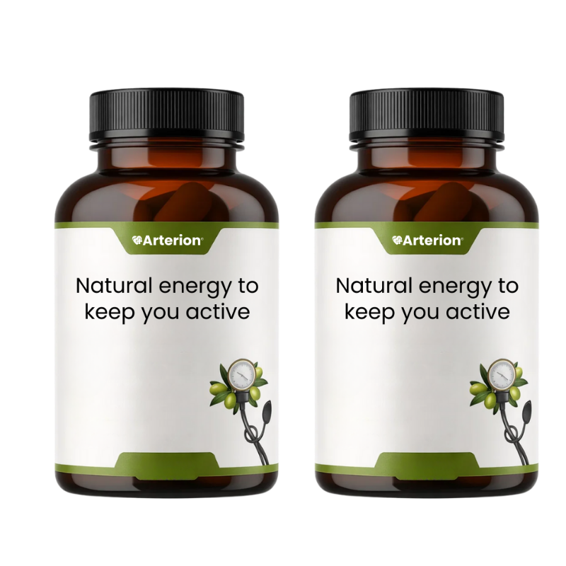 Arterion®