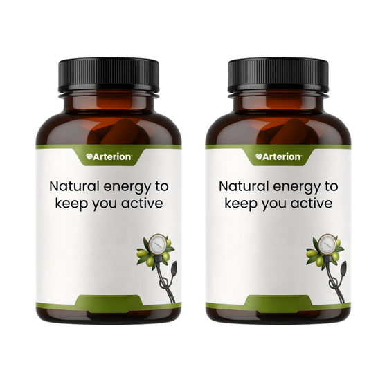 Arterion®
