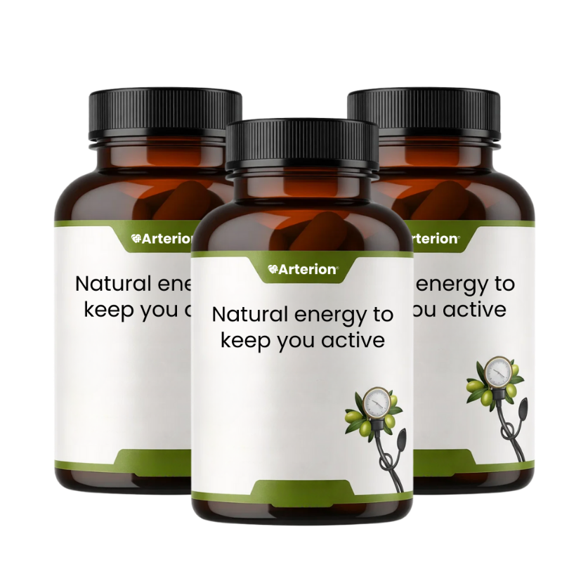 Arterion®
