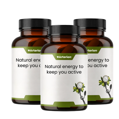 Arterion®