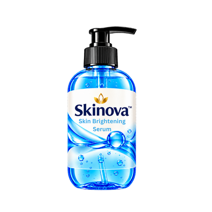 Skinova™