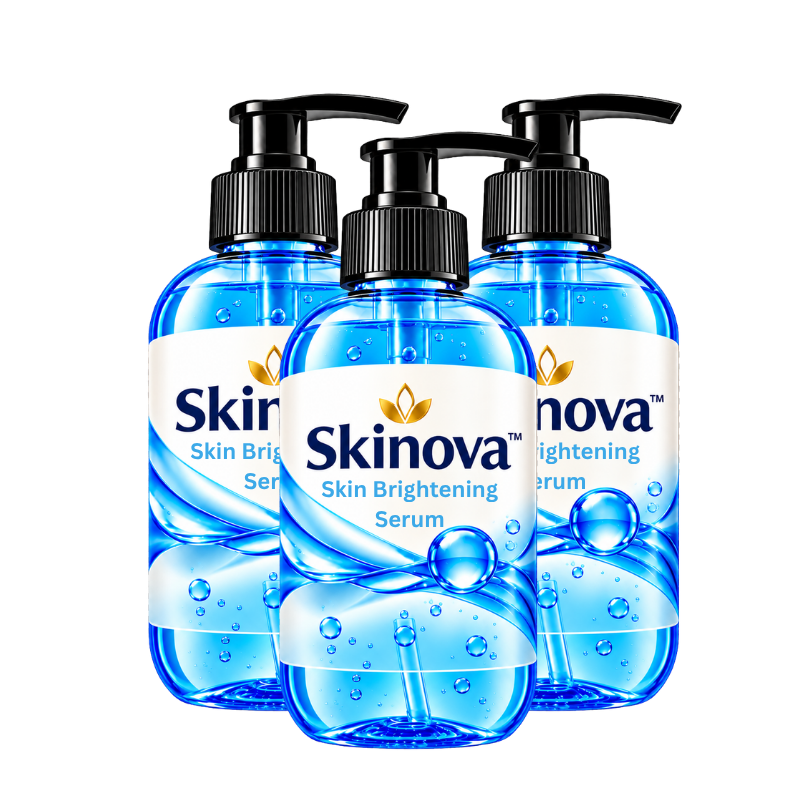Skinova™