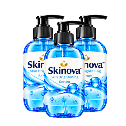 Skinova™