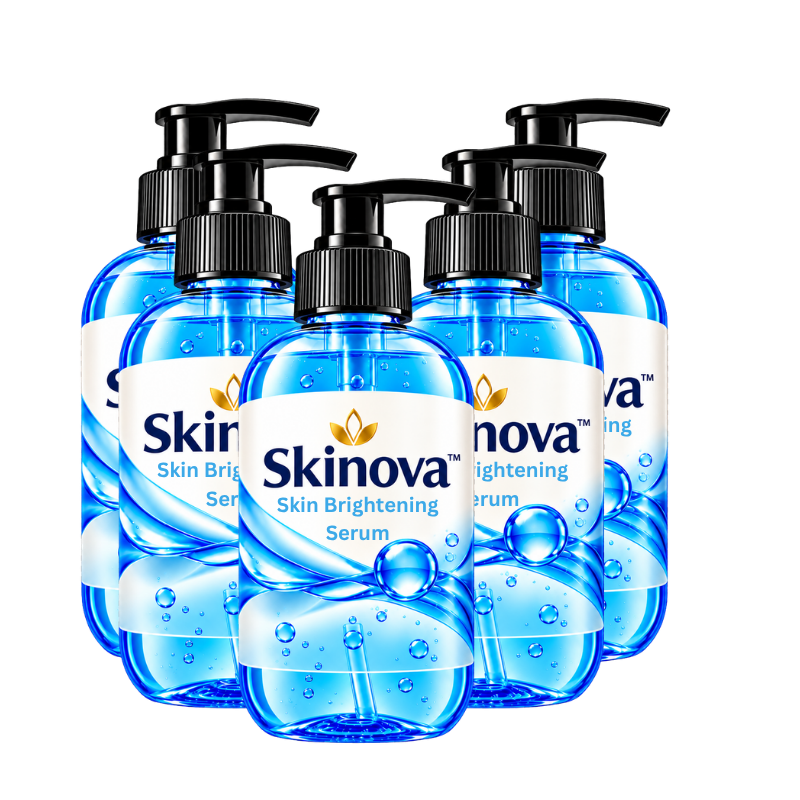Skinova™