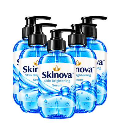 Skinova™