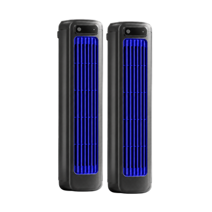 Thermova™