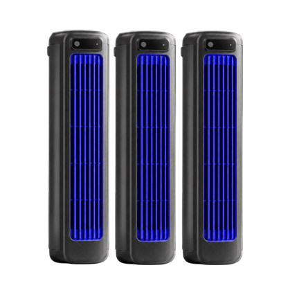 Thermova™