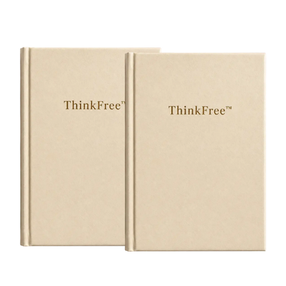 ThinkFree™