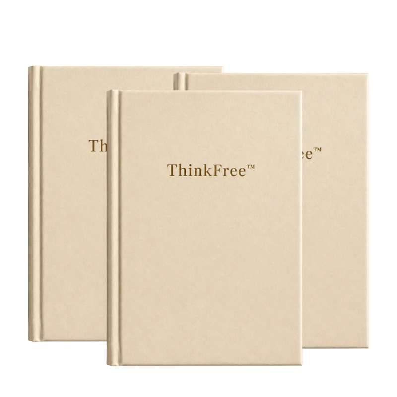 ThinkFree™