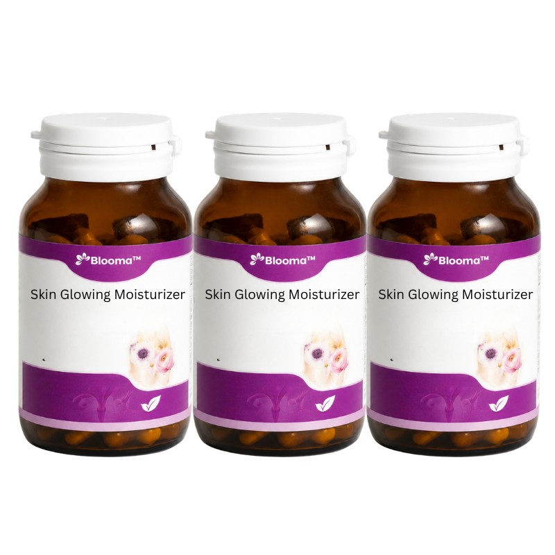 Blooma™