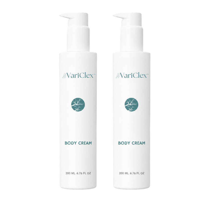 VariClex™