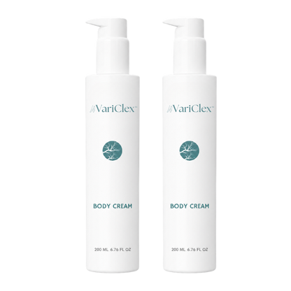 VariClex™