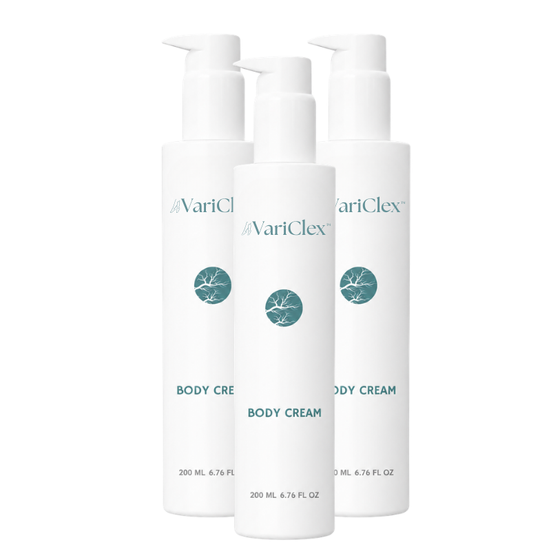 VariClex™