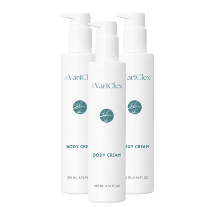 VariClex™