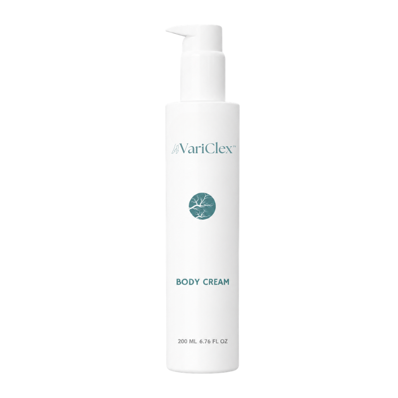 VariClex™