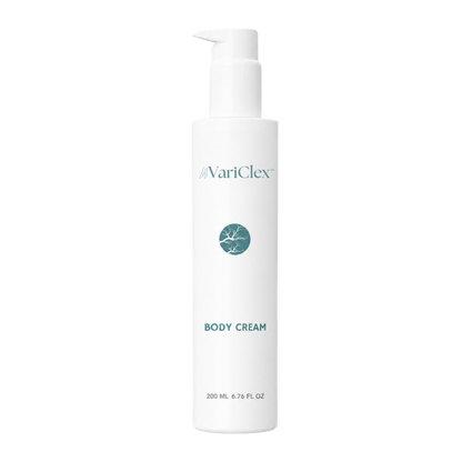VariClex™