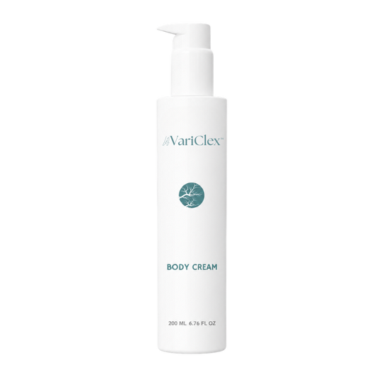VariClex™