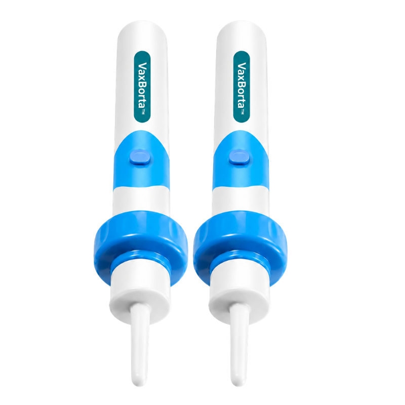 VaxBorta™