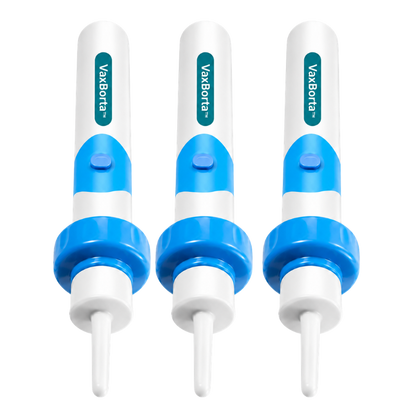 VaxBorta™