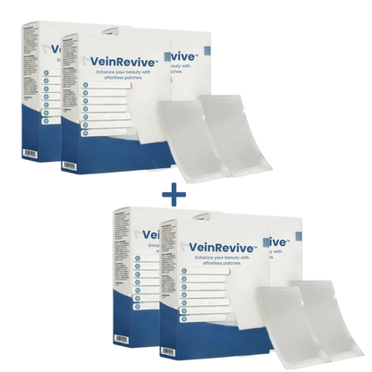 Veinrevive™