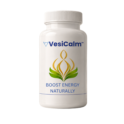 VesiCalm™