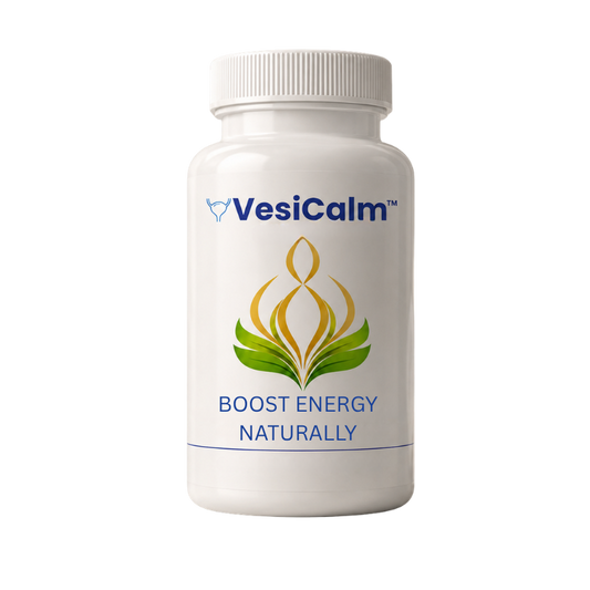 VesiCalm™